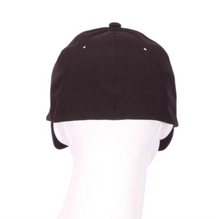 Load image into Gallery viewer, Trac-Fit Hat