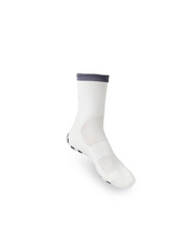 Load image into Gallery viewer, Road To Pro ULTRAGRIP V2 Dual sided Non-slip Technology Socks