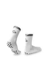Load image into Gallery viewer, Road To Pro ULTRAGRIP V2 Dual sided Non-slip Technology Socks