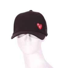 Load image into Gallery viewer, Trac-Fit Hat