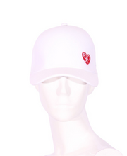 Load image into Gallery viewer, Trac-Fit Hat