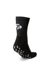 Load image into Gallery viewer, Road To Pro ULTRAGRIP V2 Dual sided Non-slip Technology Socks
