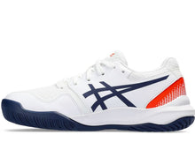 Load image into Gallery viewer, Asics Gel Resolution 9