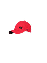 Load image into Gallery viewer, Trac-Fit Hat