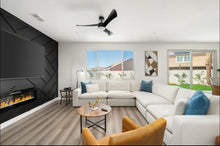 Load image into Gallery viewer, BNP Senior Cup 8.0 Team