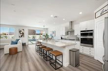 Load image into Gallery viewer, BNP Senior Cup 8.0 Team