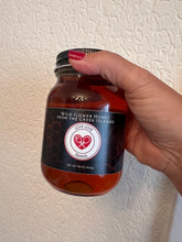 Load image into Gallery viewer, Love Love Greek Honey