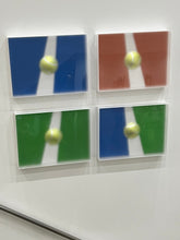 Load image into Gallery viewer, All Four Majors