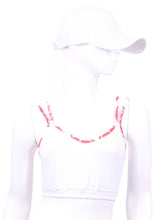 Load image into Gallery viewer, Love Adeline Bra