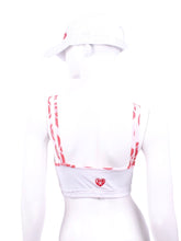 Load image into Gallery viewer, Love Adeline Bra