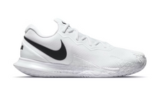 Load image into Gallery viewer, NikeCourt Zoom Vapor Cage 4 Rafa
