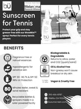 Load image into Gallery viewer, SPF Bu Brands Inc Sunscreen