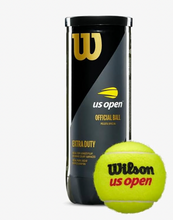 Load image into Gallery viewer, Pro Wilson US Open Extra Duty