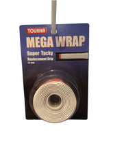 Load image into Gallery viewer, Tourna Mega Wrap