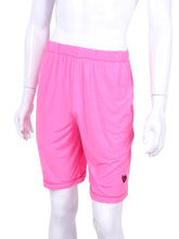 Load image into Gallery viewer, The American Men’s Shorts Pink