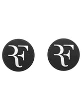 Load image into Gallery viewer, Roger Federer Dampener Love Love Tennis Beverly Hills