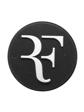 Load image into Gallery viewer, Roger Federer Dampener Love Love Tennis Beverly Hills