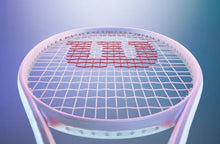 Load image into Gallery viewer, Wilson Shift 99L V1