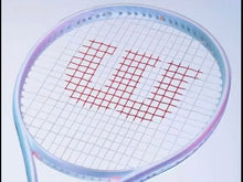 Load image into Gallery viewer, Wilson Shift 99L V1