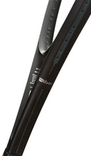 Load image into Gallery viewer, Wilson RF 01 Pro Racquet