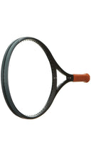 Load image into Gallery viewer, Wilson RF 01 Pro Racquet