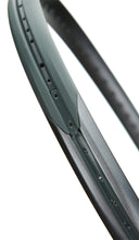 Load image into Gallery viewer, Wilson RF 01 Racquet