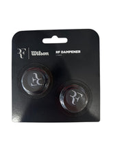 Load image into Gallery viewer, Roger Federer Dampener Love Love Tennis Beverly Hills