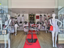 Load image into Gallery viewer, Racket Stringing