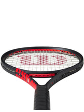 Load image into Gallery viewer, Wilson Clash 108 V3