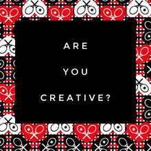 Load image into Gallery viewer, Design Your Own Tennis Dress - I LOVE MY DOUBLES PARTNER!!!