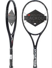 Load image into Gallery viewer, O Solinco Demos