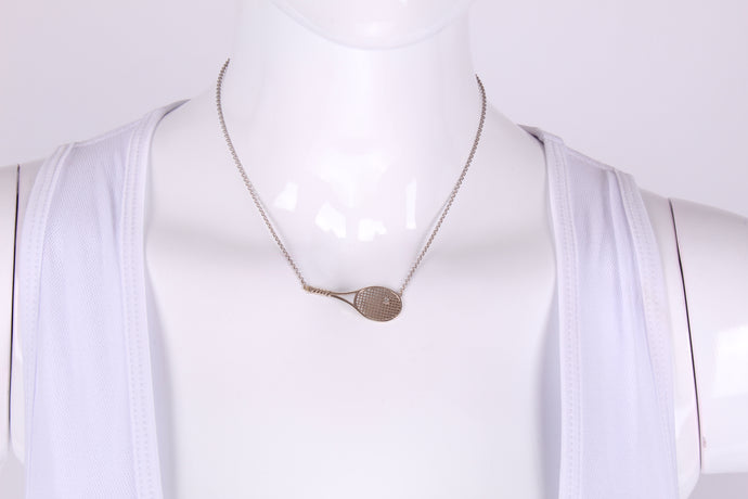Why Does Tennis Jewelry Make the Perfect Gift for Tennis Lovers?