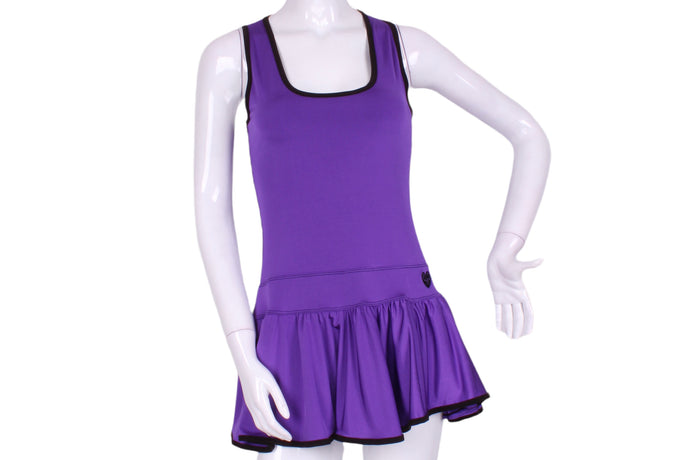 The All New Purple Collection