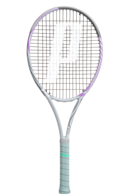 Prince Ripcord Tennis Racket