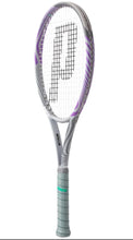 Load image into Gallery viewer, Prince Ripcord Tennis Racket
