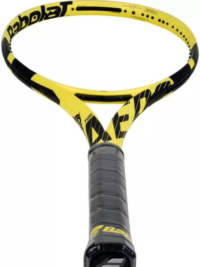 Babolat Pure Aero 2022
