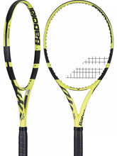 Load image into Gallery viewer, Babolat Pure Aero 2022
