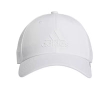 Load image into Gallery viewer, Adidas Game Day III Stretch Fit Hat
