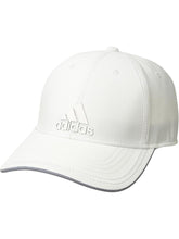 Load image into Gallery viewer, Adidas Game Day III Stretch Fit Hat
