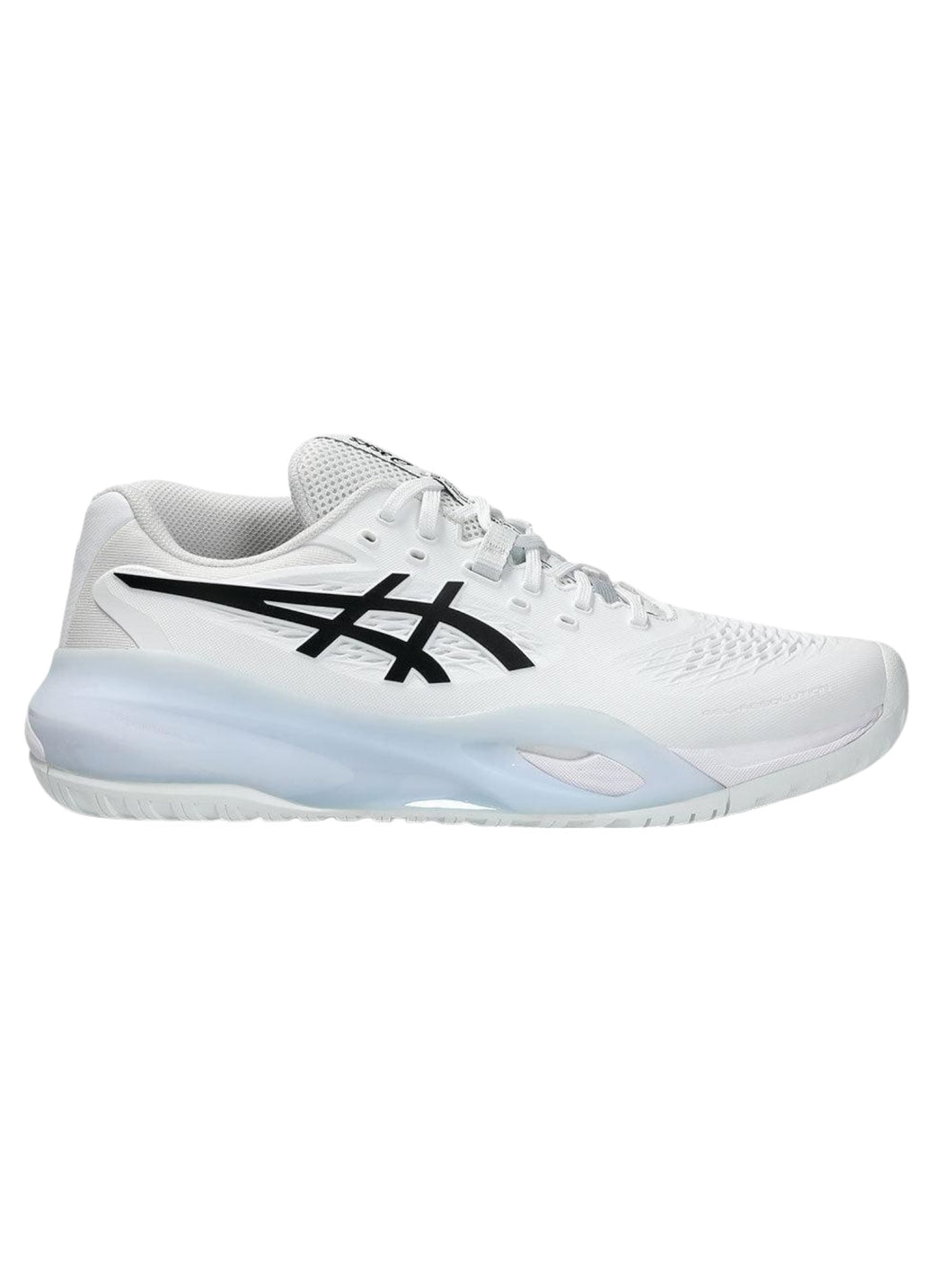 Asics Gel Resolution X