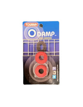 Load image into Gallery viewer, Pete Sampras Tourna O Vibration Dampener
