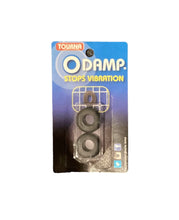 Load image into Gallery viewer, Pete Sampras Tourna O Vibration Dampener
