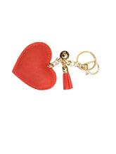 Load image into Gallery viewer, Jeweled Keyring
