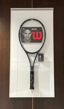 Load image into Gallery viewer, Original Signature by the Amazing Roger Federer
