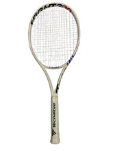 Load image into Gallery viewer, N Tecnifibre TFight Isoflex 280 NEW
