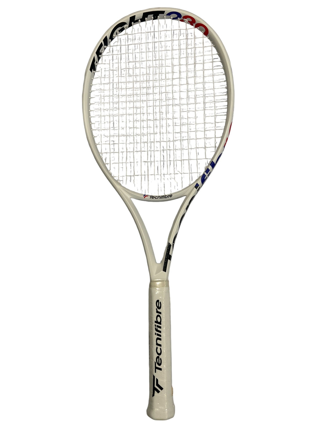 N Tecnifibre TFight Isoflex 280 NEW