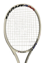 Load image into Gallery viewer, N Tecnifibre TFight Isoflex 280 NEW
