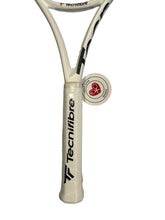 Load image into Gallery viewer, N Tecnifibre TFight Isoflex 280 NEW
