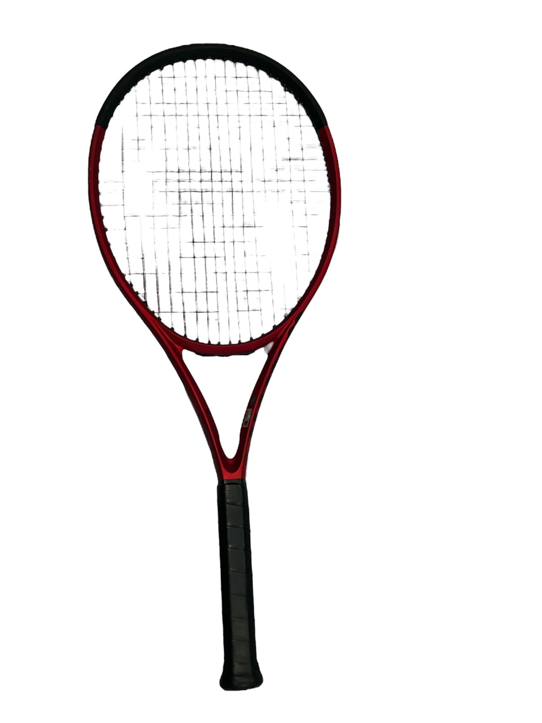 N Wilson Clash V2 100L USED Demo
