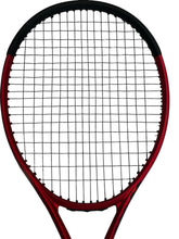 Load image into Gallery viewer, N Wilson Clash V2 100L USED Demo
